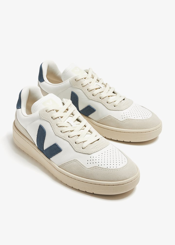 vd2003845b-exwhcl_7.jpg?ts=20260327020648