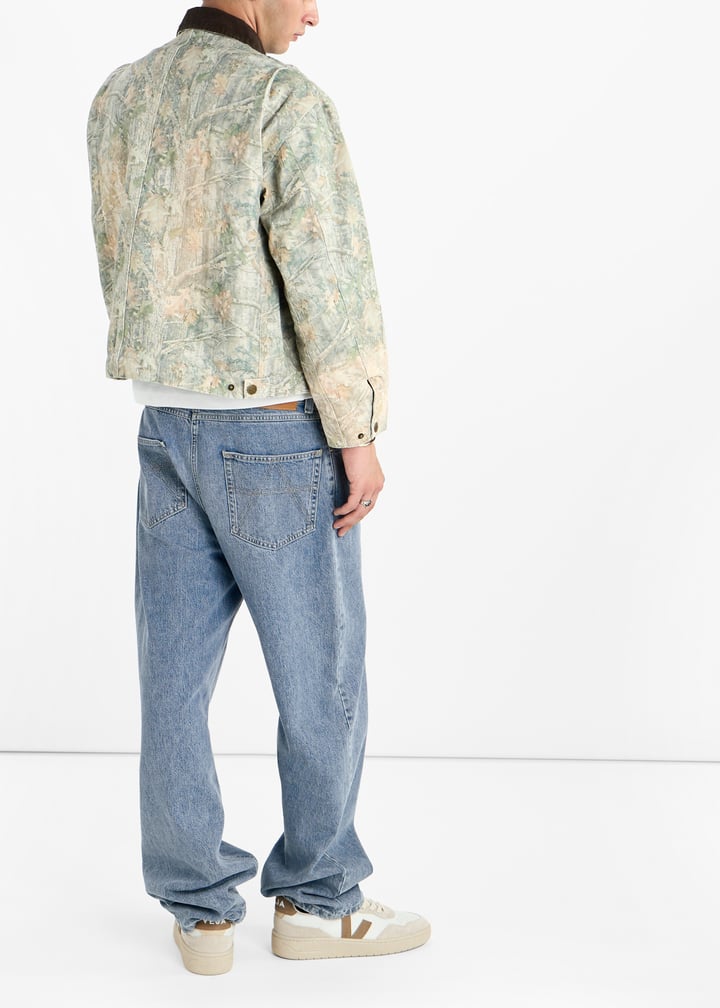 vd2020909-whttpe_2.jpg?ts=20260317020552