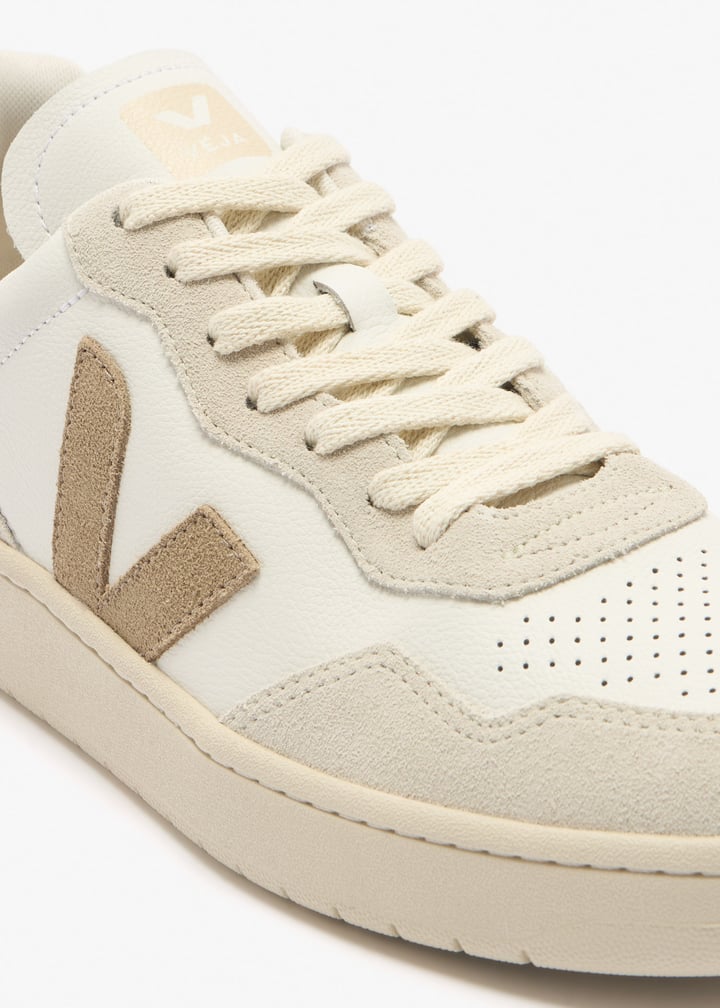 vd2020909-whttpe_5.jpg?ts=20260204050744