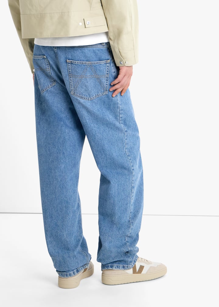 vd2020909b-whttpe_2.jpg?ts=20260322020024