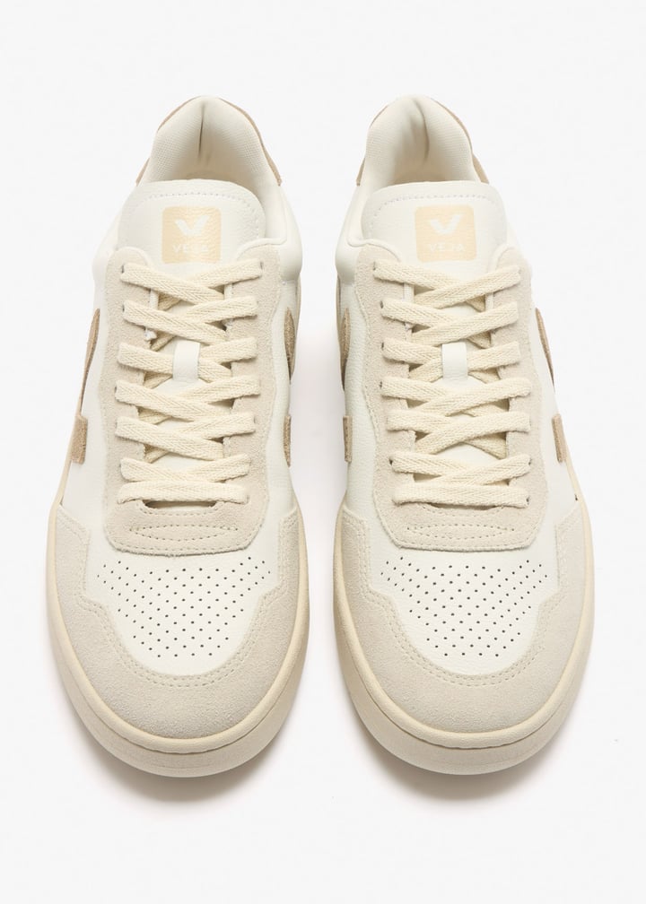 vd2020909b-whttpe_7.jpg?ts=20260311043820