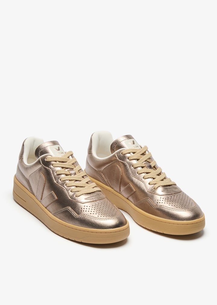 vd2020913a-brnntr_7.jpg?ts=20250802035505