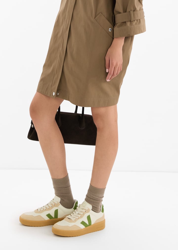 vd2020916a-kwalnt_2.jpg?ts=20250821031732