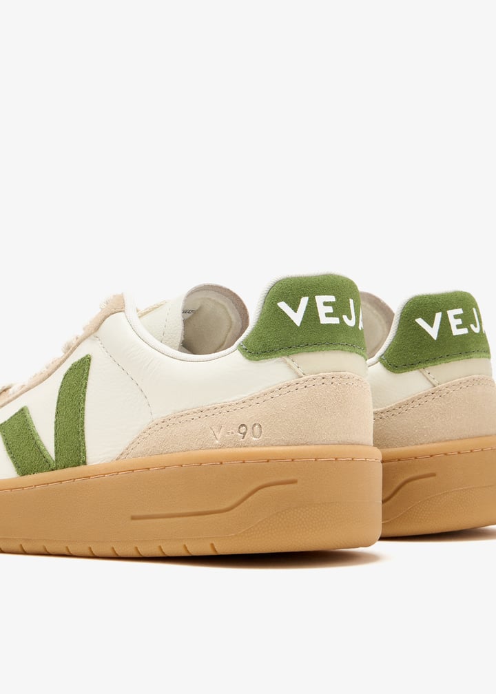 vd2020916a-kwalnt_5.jpg?ts=20250819115704