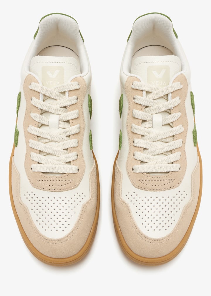 vd2020916a-kwalnt_7.jpg?ts=20250819115704