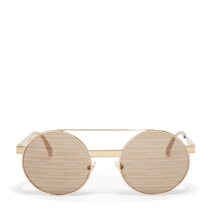 ve-2210-1252v3_1.jpg?ts=20220504190120