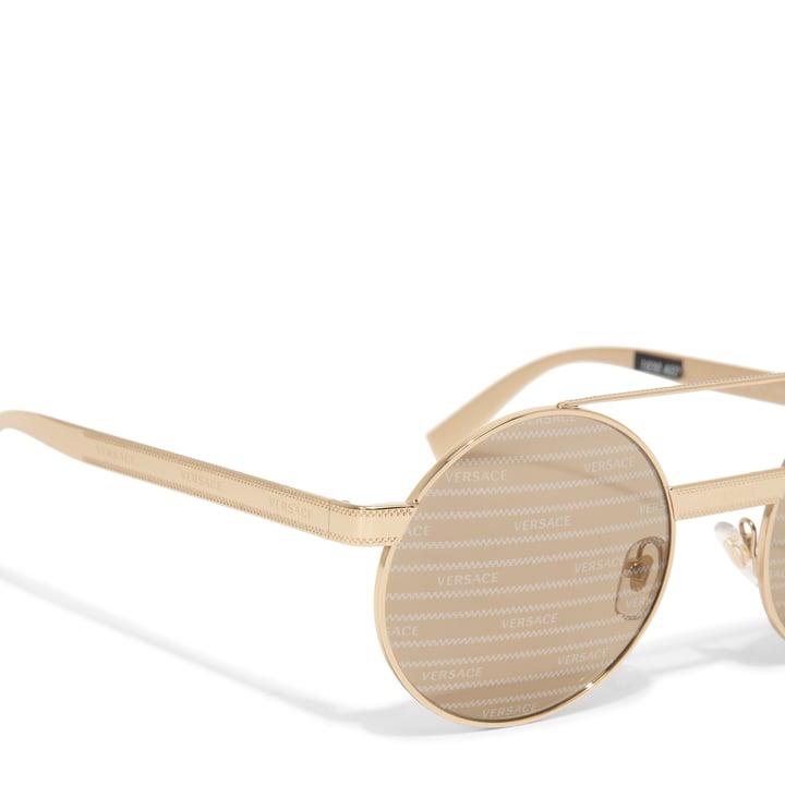 ve-2210-1252v3_2.jpg?ts=20220504190120