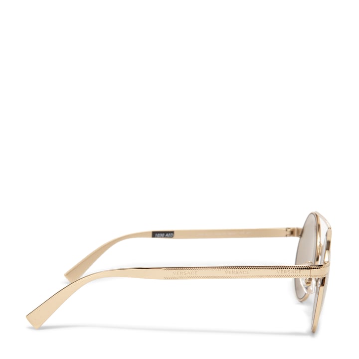 ve-2210-1252v3_3.jpg?ts=20220504190120