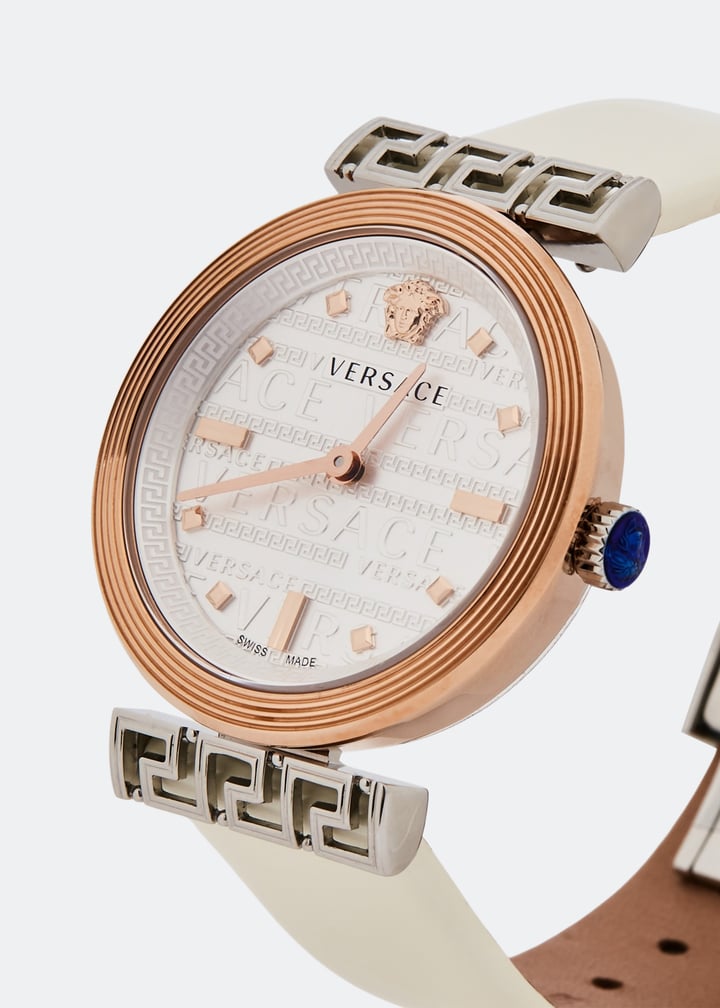 vel-w00120-ivory_2.jpg?ts=20230313121008