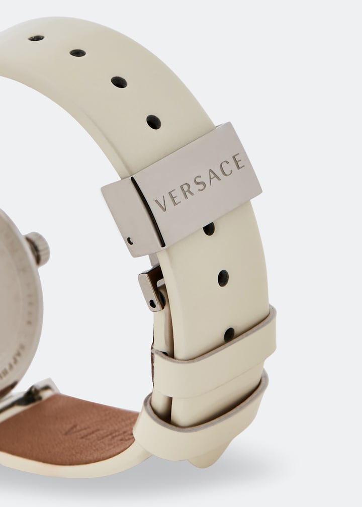 vel-w00120-ivory_3.jpg?ts=20230313121008