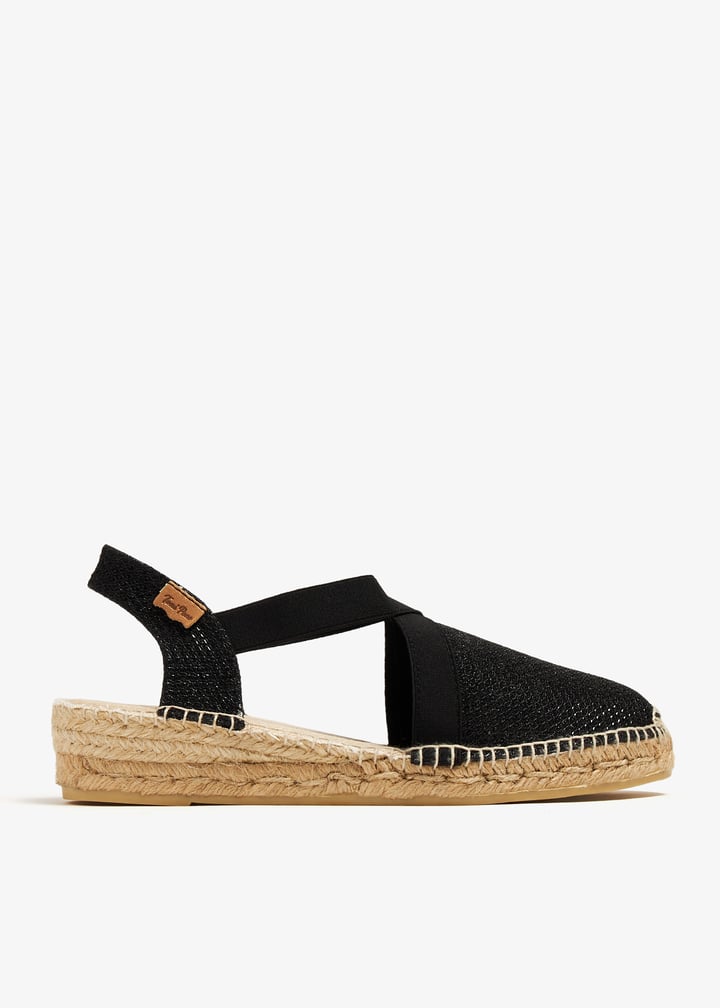 velino-s-negre_1.jpg?ts=20240202040032