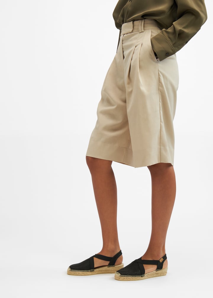 velino-s-negre_2.jpg?ts=20240202040032