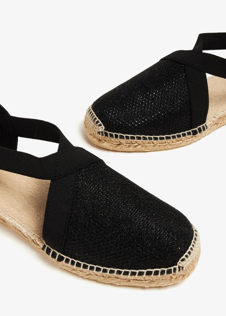 velino-s-negre_5.jpg?ts=20240202040032