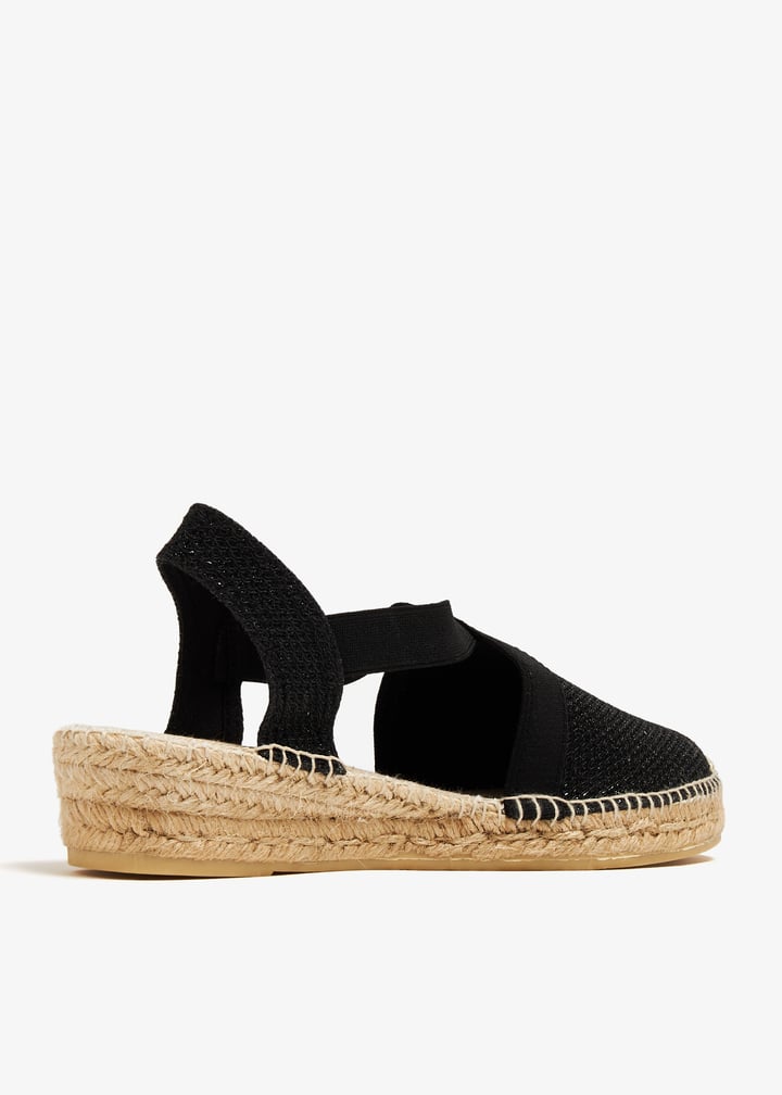 velino-s-negre_6.jpg?ts=20240202040032