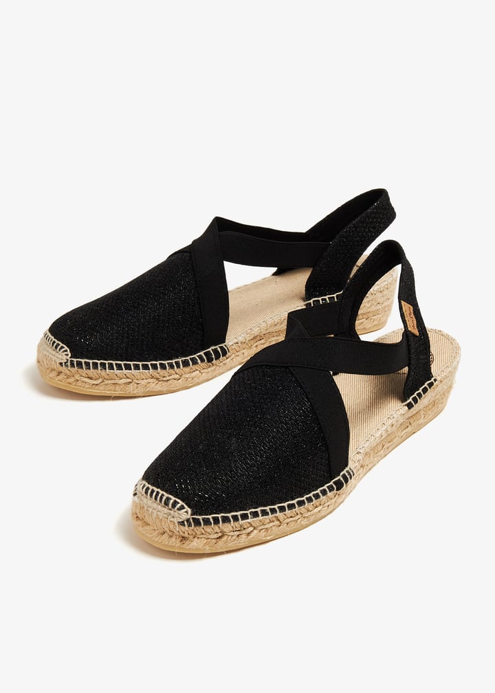 velino-s-negre_7.jpg?ts=20240202040032