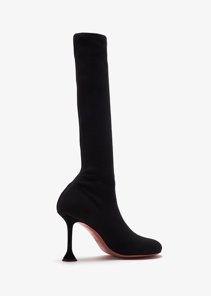 venedastretchboot95-fiknbl_6.jpg?ts=20241207031032