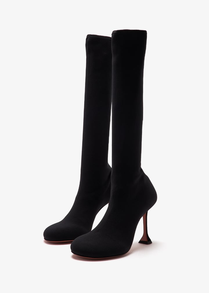 venedastretchboot95-fiknbl_7.jpg?ts=20241207031032