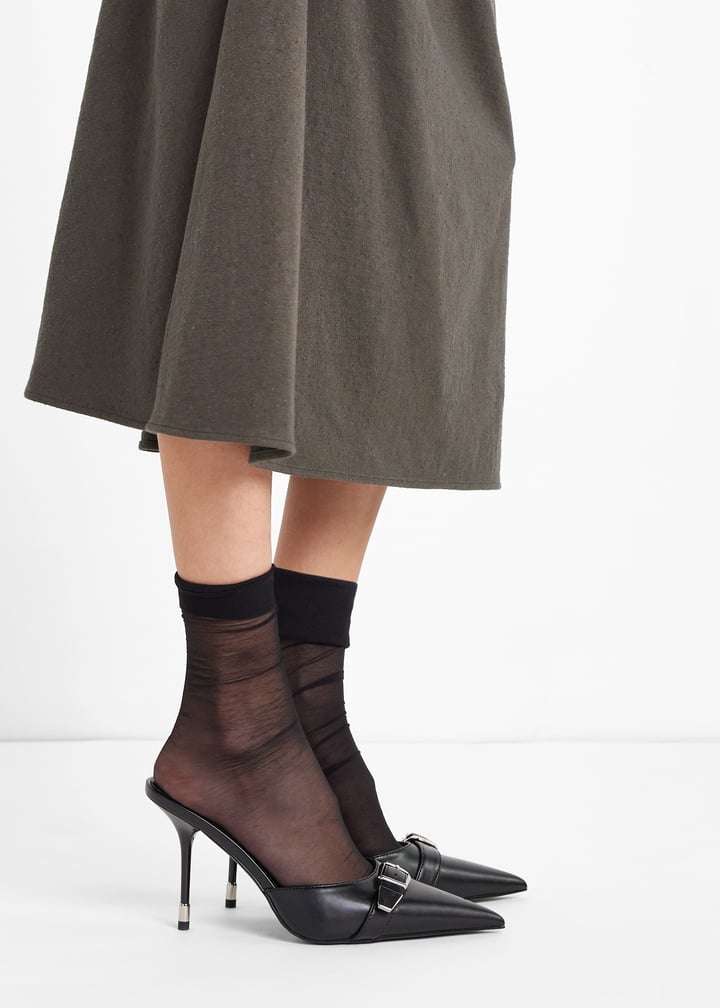 venetiamule-black_2.jpg?ts=20251114031630