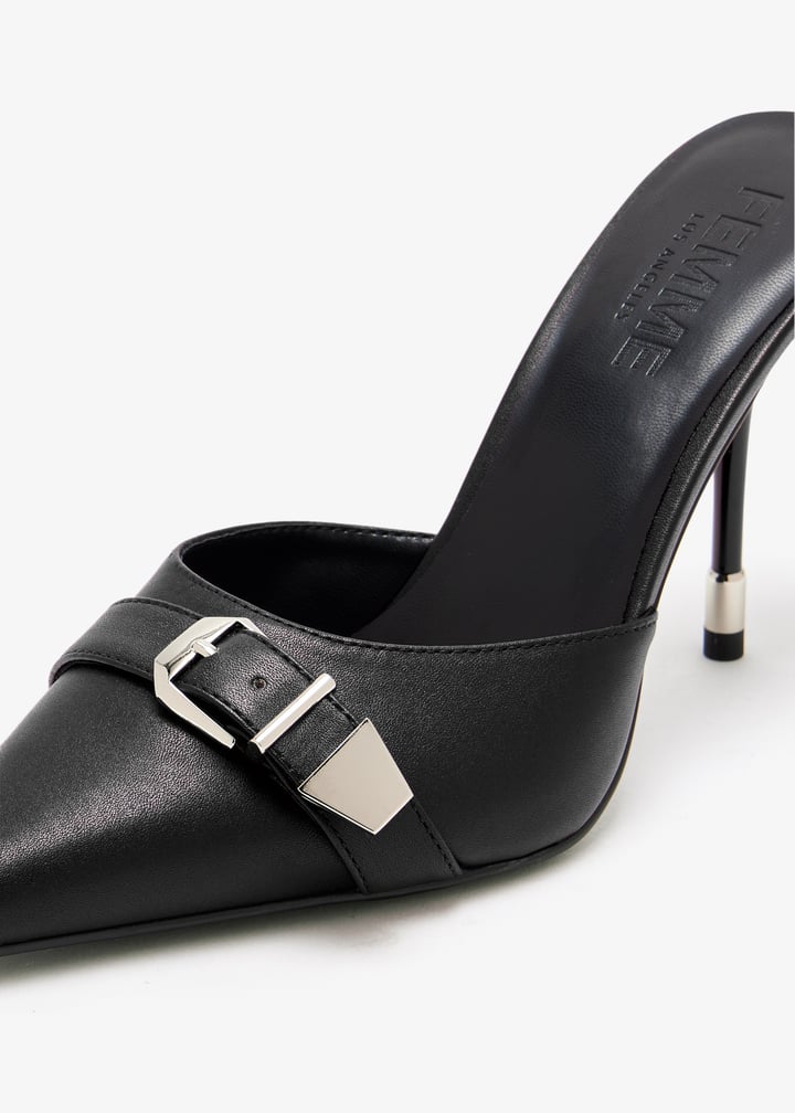 venetiamule-black_5.jpg?ts=20251114031630