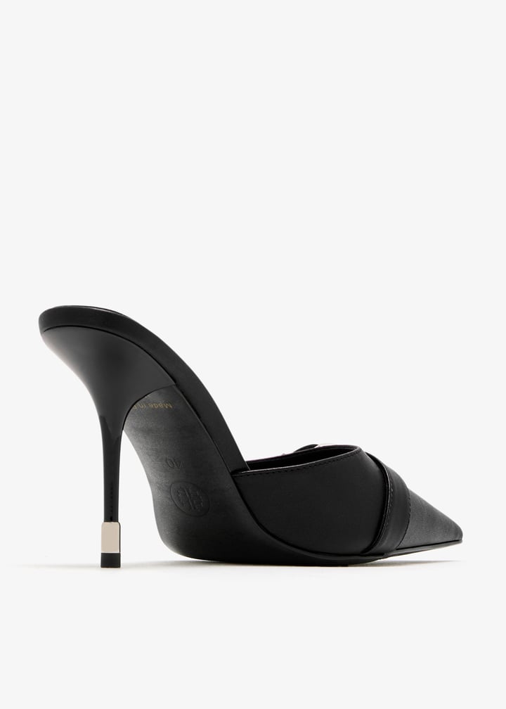 venetiamule-black_6.jpg?ts=20251114031630