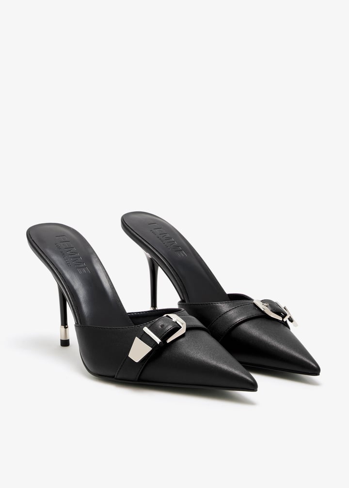 venetiamule-black_7.jpg?ts=20251114031630