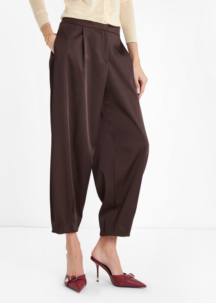 venetiamule-burgun_2.jpg?ts=20251112035652