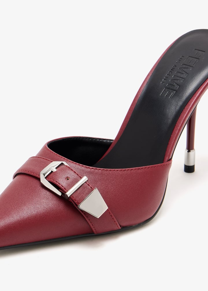 venetiamule-burgun_5.jpg?ts=20251112035652