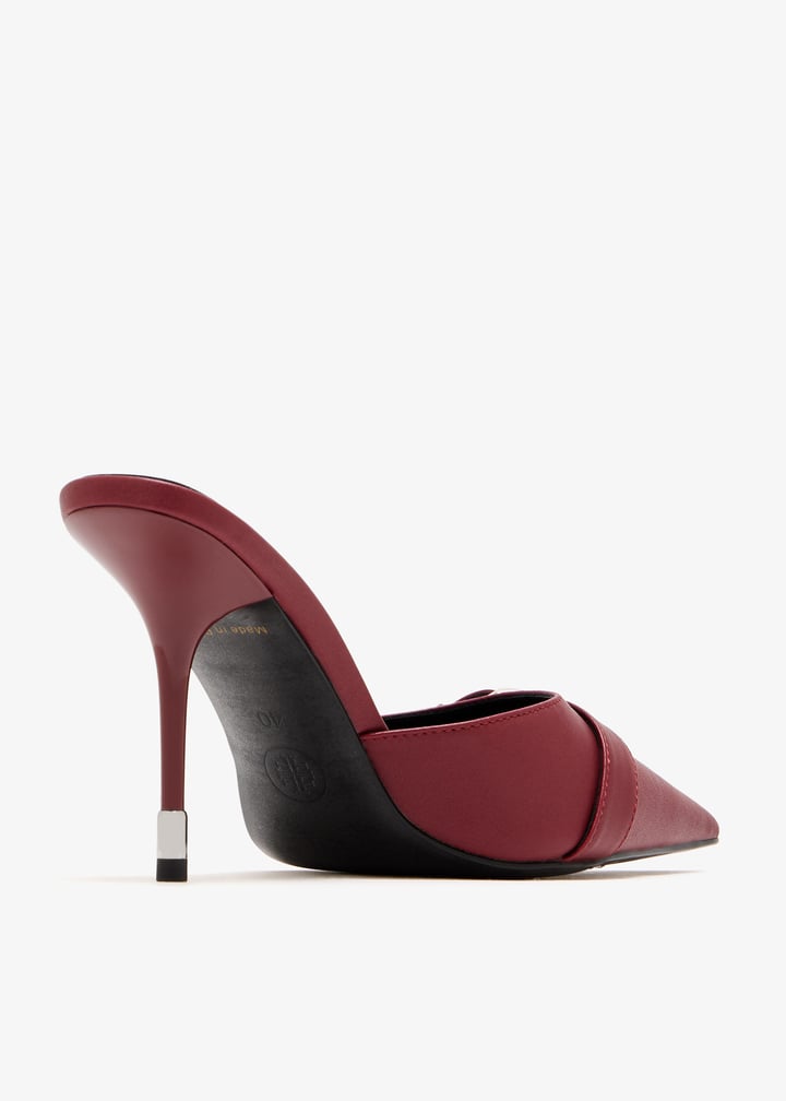 venetiamule-burgun_6.jpg?ts=20251112035652