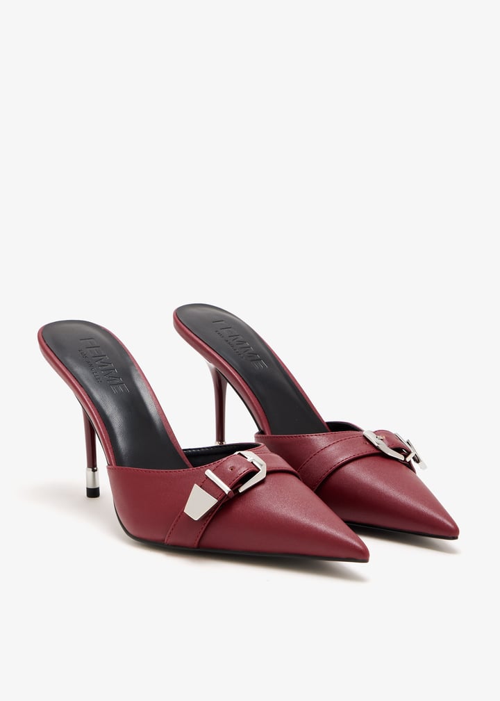 venetiamule-burgun_7.jpg?ts=20251112035652