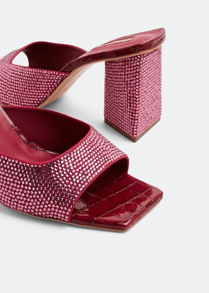 versavi-rose_4.jpg?ts=20220822202506