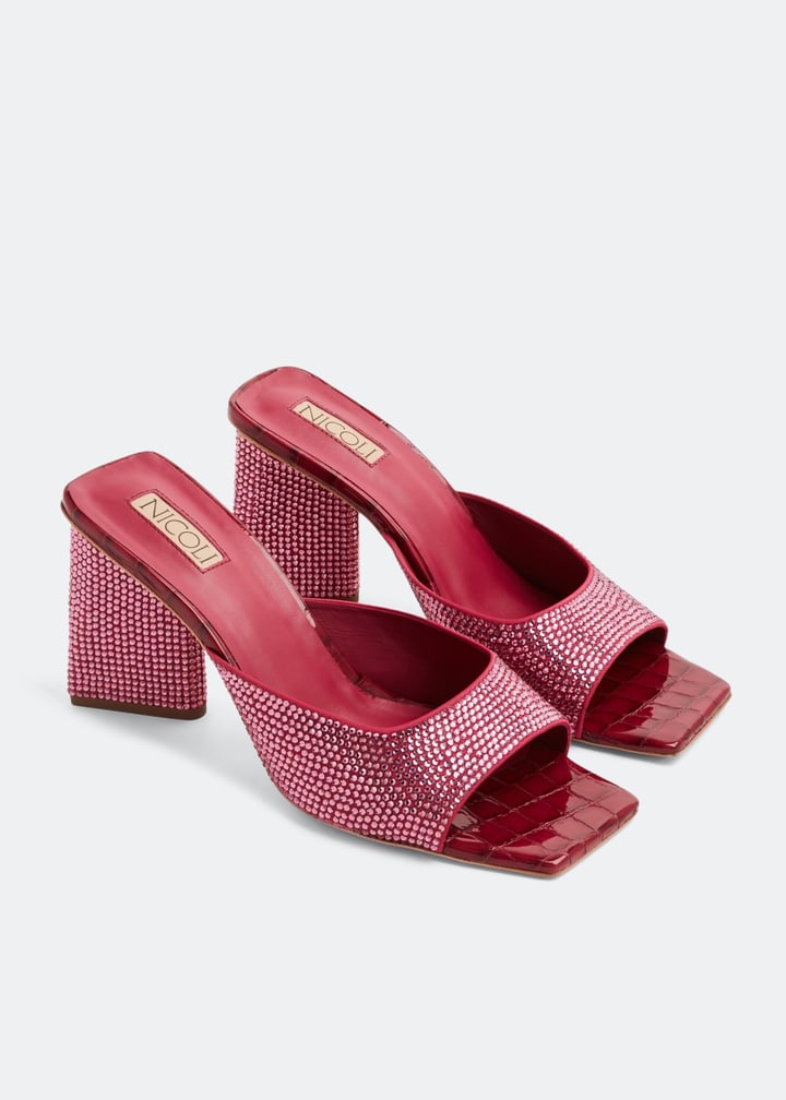 versavi-rose_5.jpg?ts=20220822202506