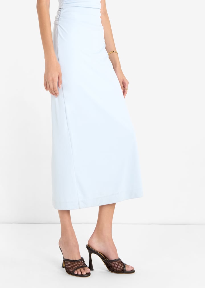 vertigo-chcmsh_2.jpg?ts=20251021035749