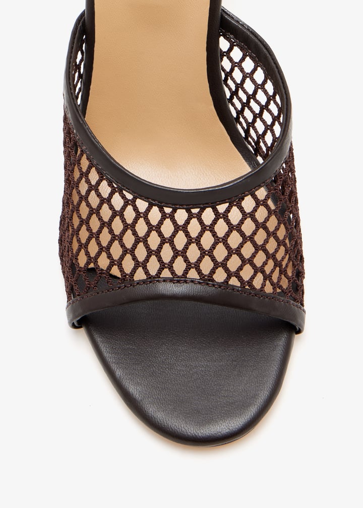 vertigo-chcmsh_5.jpg?ts=20251021035748