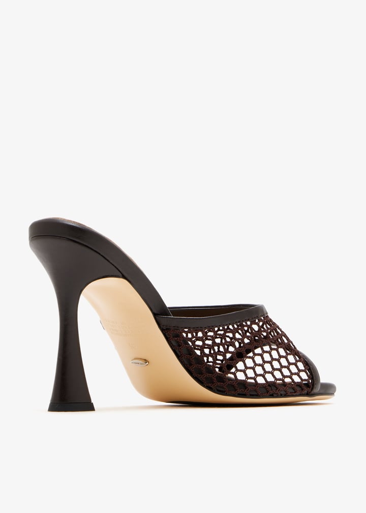 vertigo-chcmsh_6.jpg?ts=20251021035748