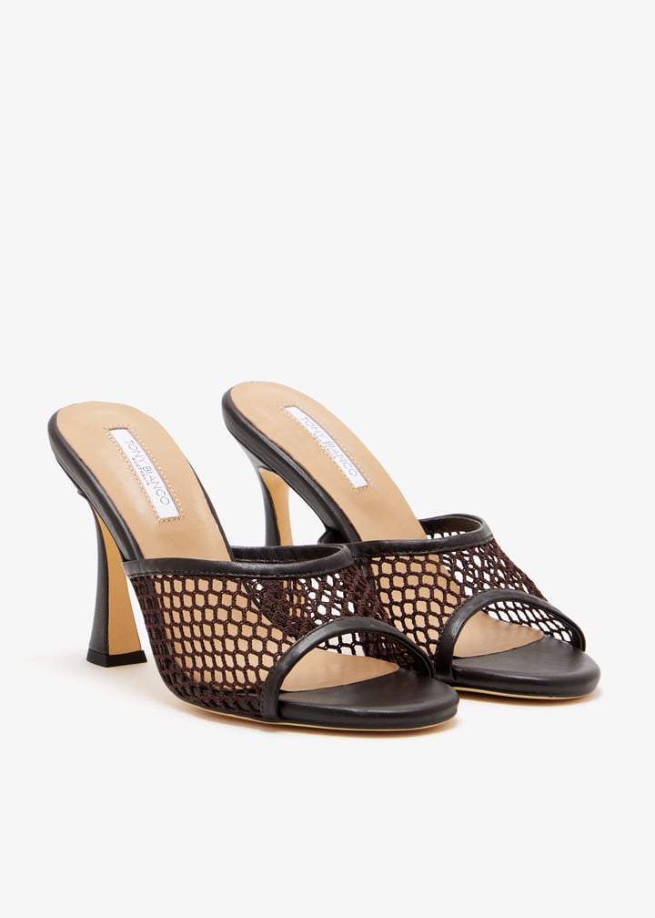 vertigo-chcmsh_7.jpg?ts=20251021035748