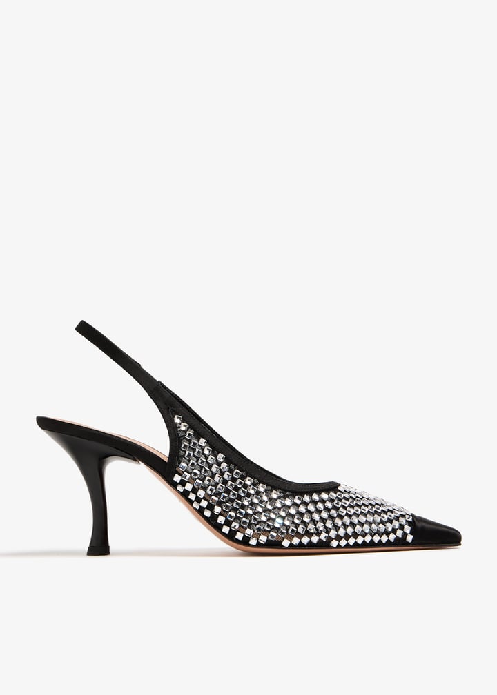 vesper70-1-blkblk_1.jpg?ts=20240215030525