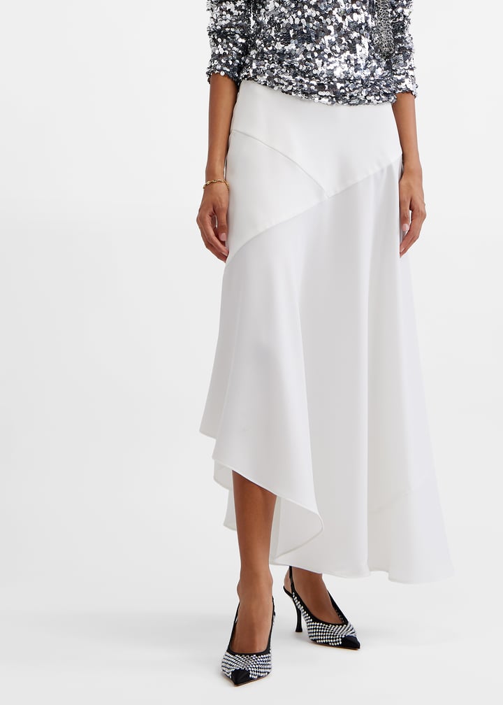 vesper70-1-blkblk_2.jpg?ts=20240215030525