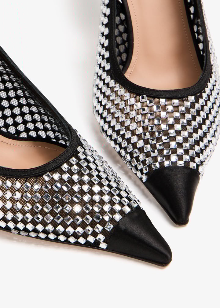 vesper70-1-blkblk_5.jpg?ts=20240215030525