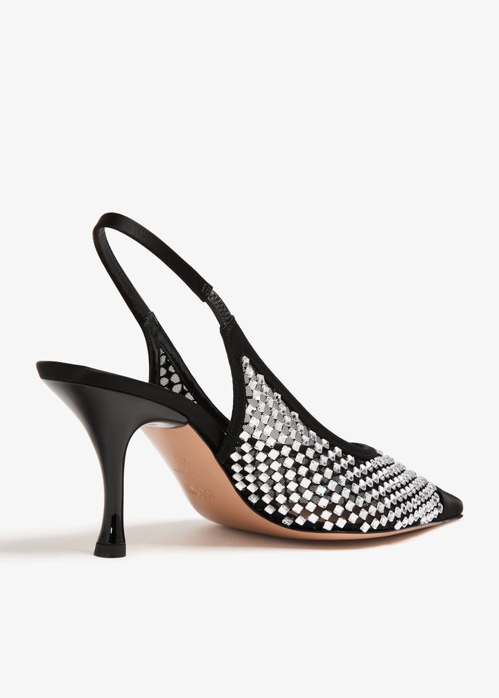 vesper70-1-blkblk_6.jpg?ts=20240215030525