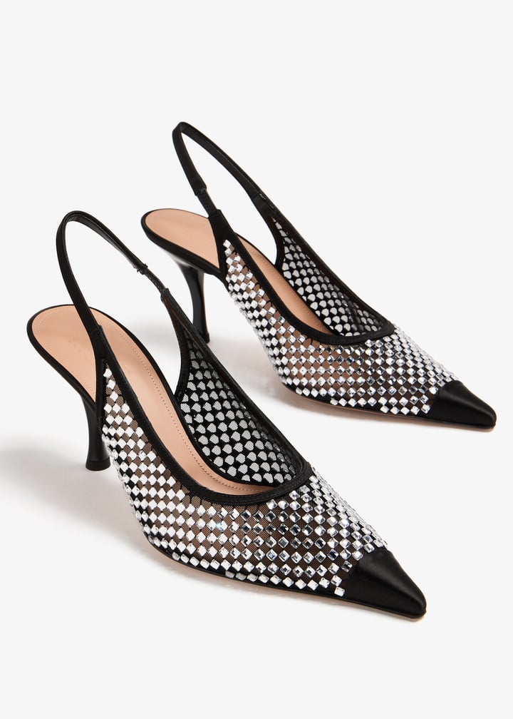 vesper70-1-blkblk_7.jpg?ts=20240215030525