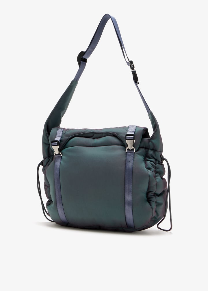 vflow-merc_6.jpg?ts=20251022034338