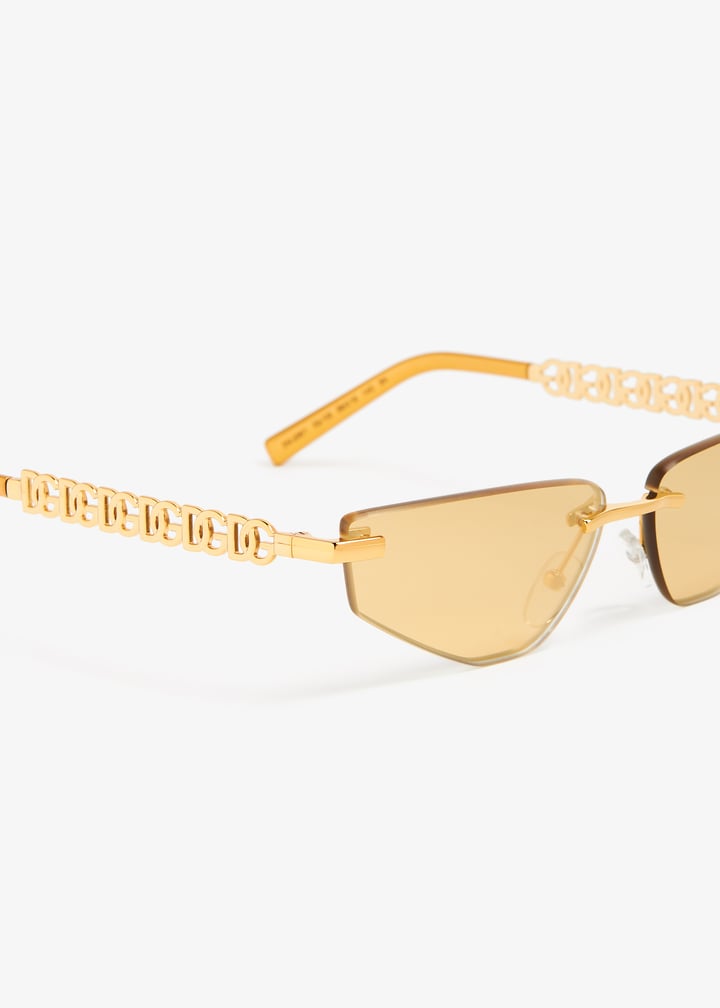 vg2301vm2039v000_2.jpg?ts=20231215040111