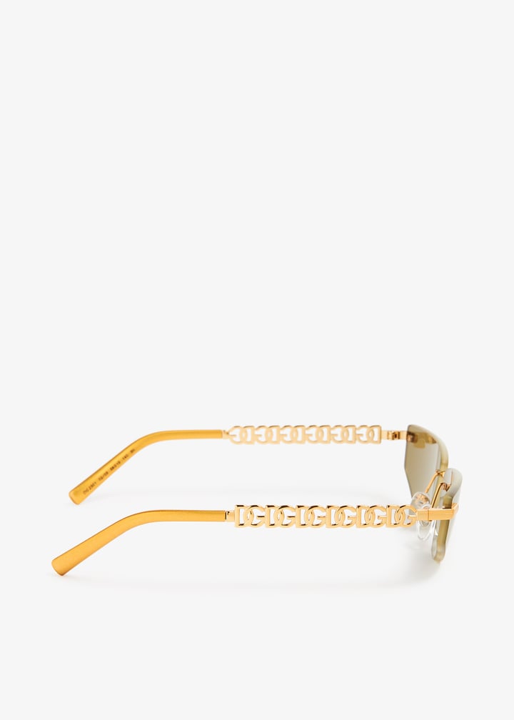 vg2301vm2039v000_3.jpg?ts=20231215040111