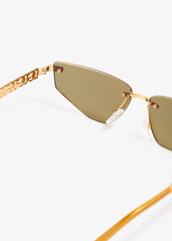 vg2301vm2039v000_4.jpg?ts=20231215040111