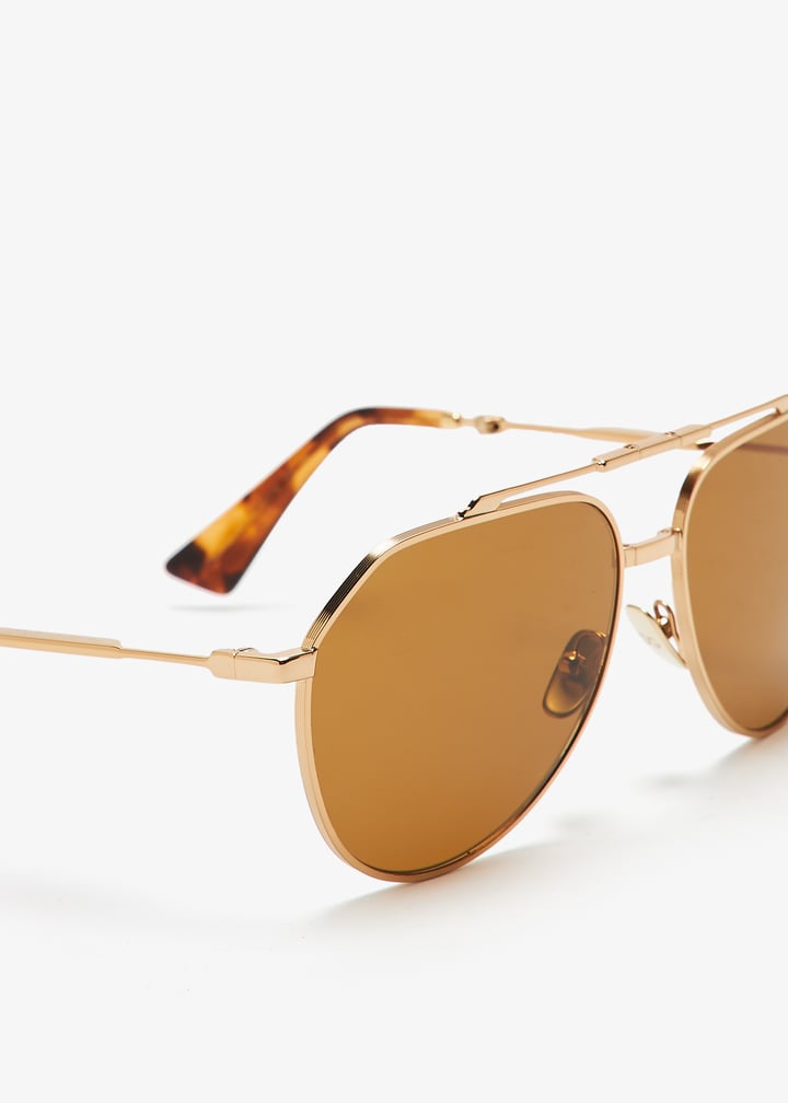 vg2302vm2539v000_3.jpg?ts=20241122032536