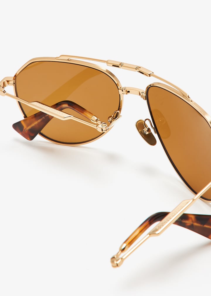 vg2302vm2539v000_5.jpg?ts=20241122032536