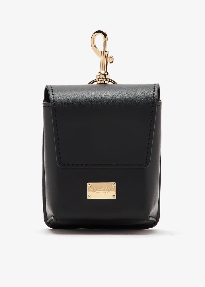 vg2302vm2539v000_6.jpg?ts=20241122032536