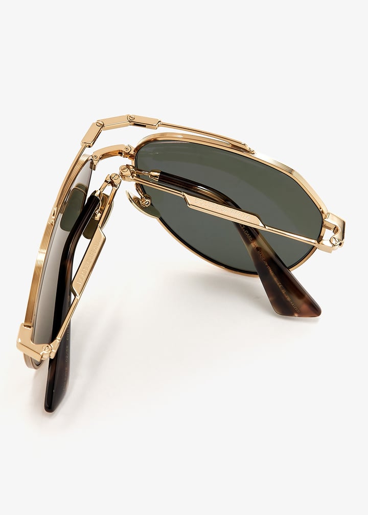 vg2302vm2589v000_3.jpg?ts=20250325031045