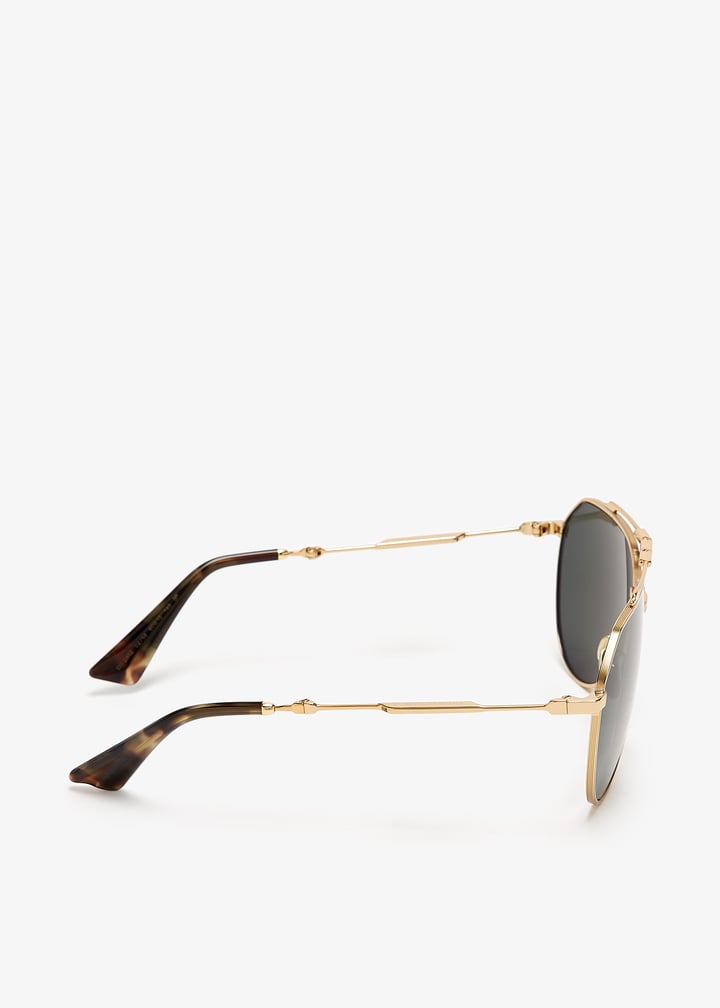 vg2302vm2589v000_4.jpg?ts=20250325031045