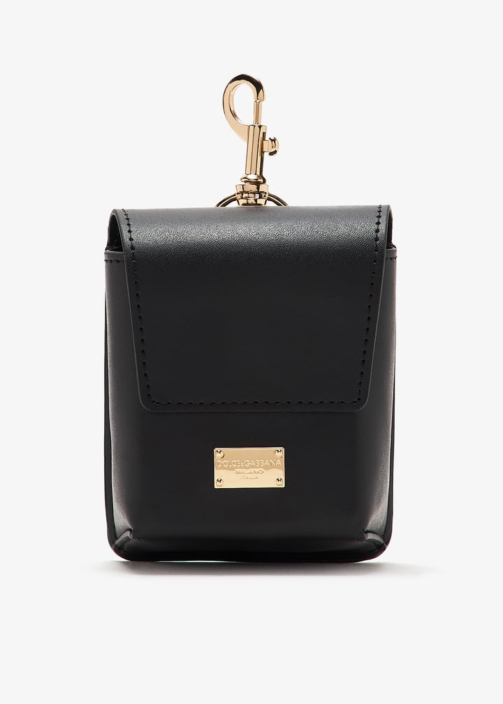 vg2302vm2589v000_5.jpg?ts=20250325031045